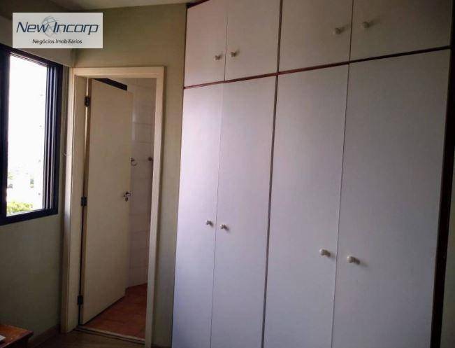 Apartamento à venda com 4 quartos, 130m² - Foto 12