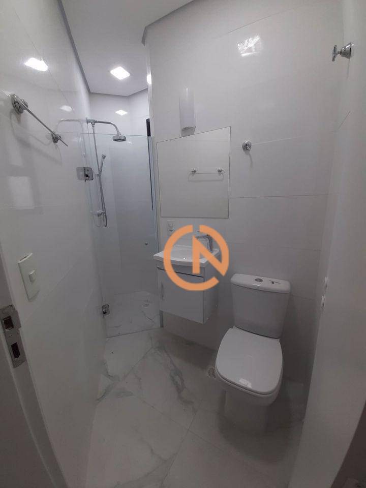 Cobertura à venda com 2 quartos, 108m² - Foto 28