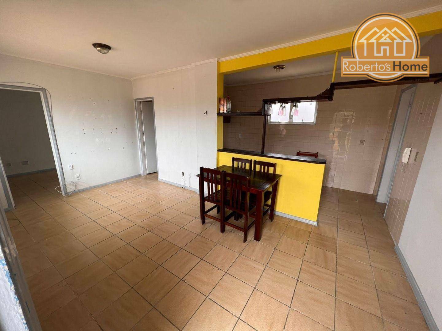 Apartamento à venda com 1 quarto, 78m² - Foto 11