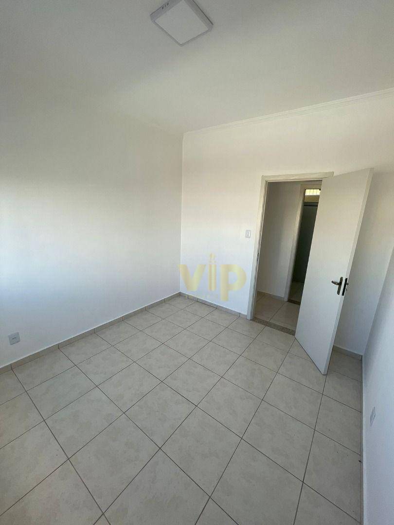 Apartamento à venda com 2 quartos, 93m² - Foto 16