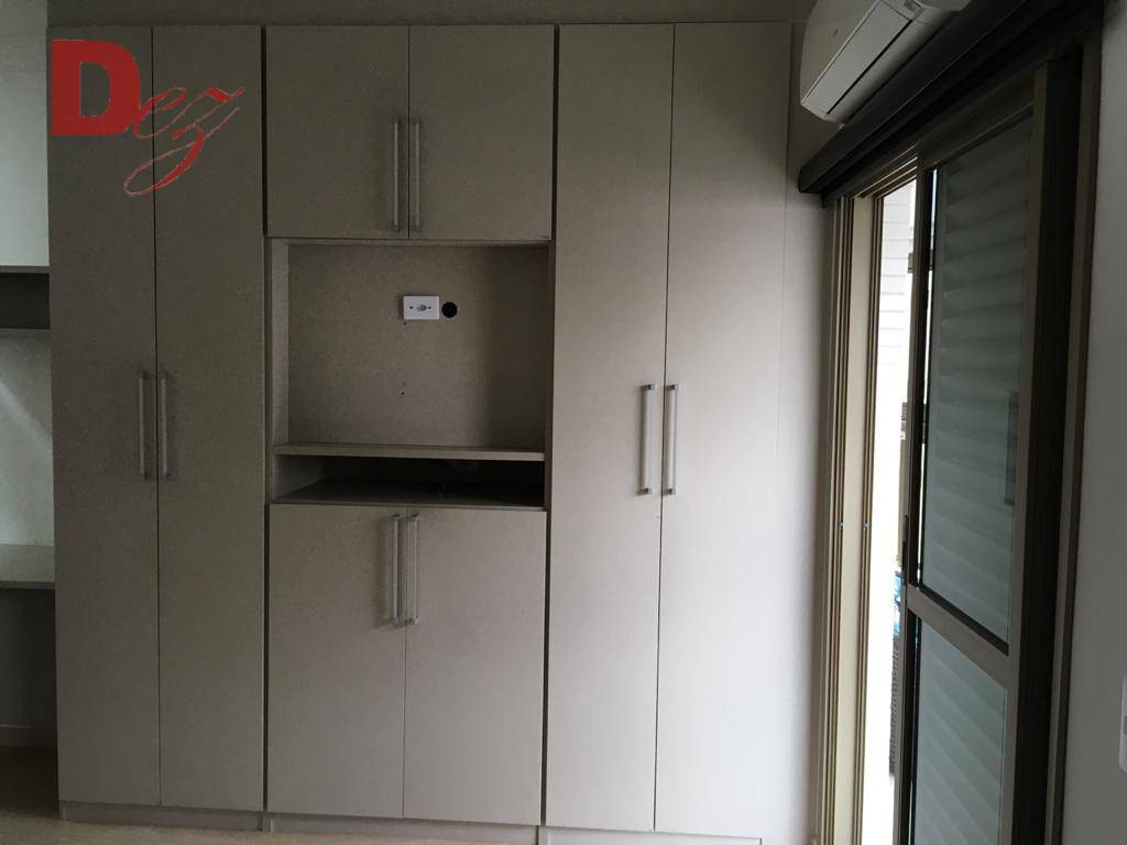 Apartamento à venda com 2 quartos, 100m² - Foto 30