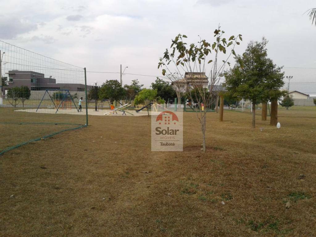 Casa de Condomínio à venda com 2 quartos, 180m² - Foto 27