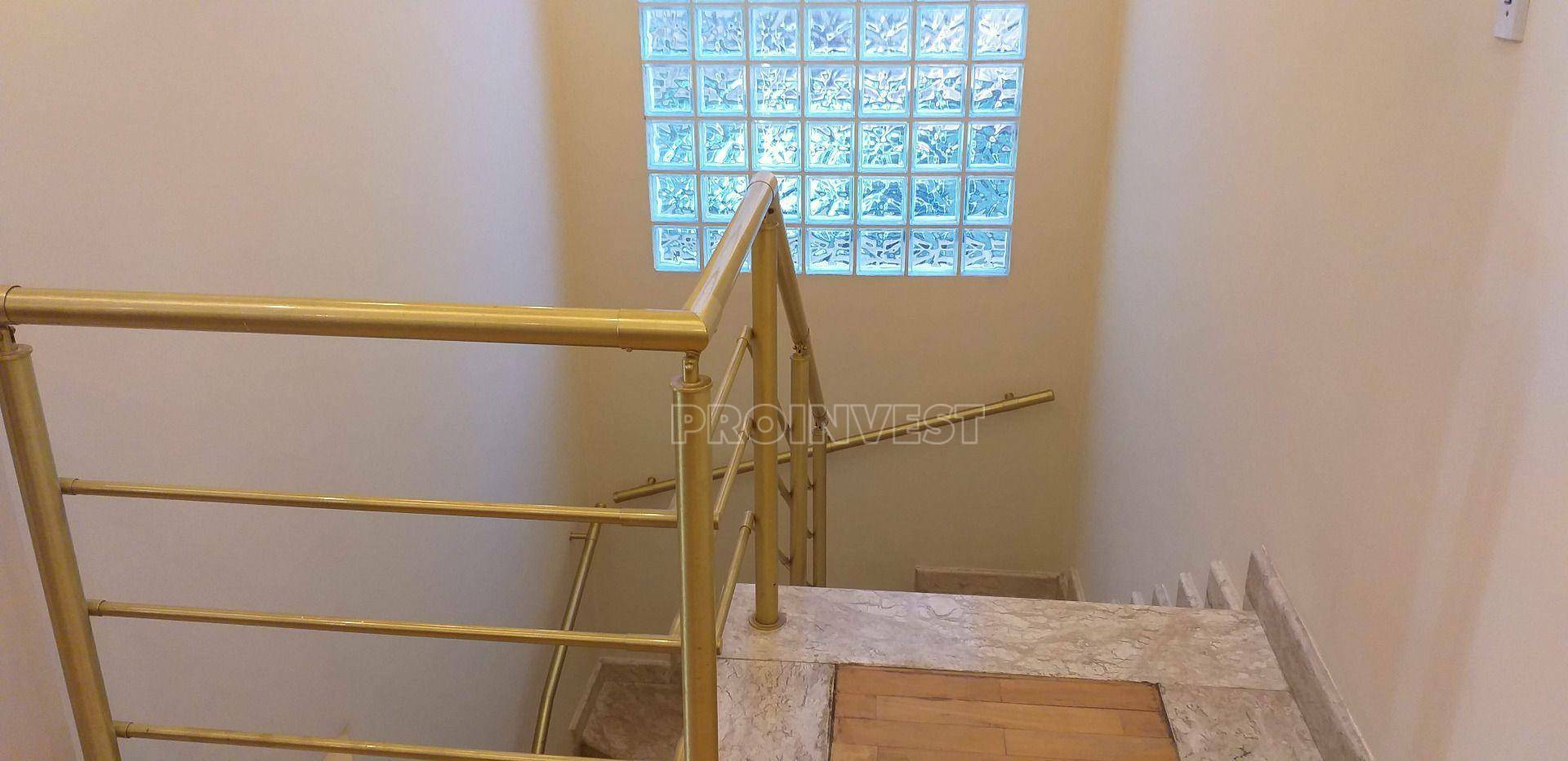 Casa à venda com 3 quartos, 540m² - Foto 10