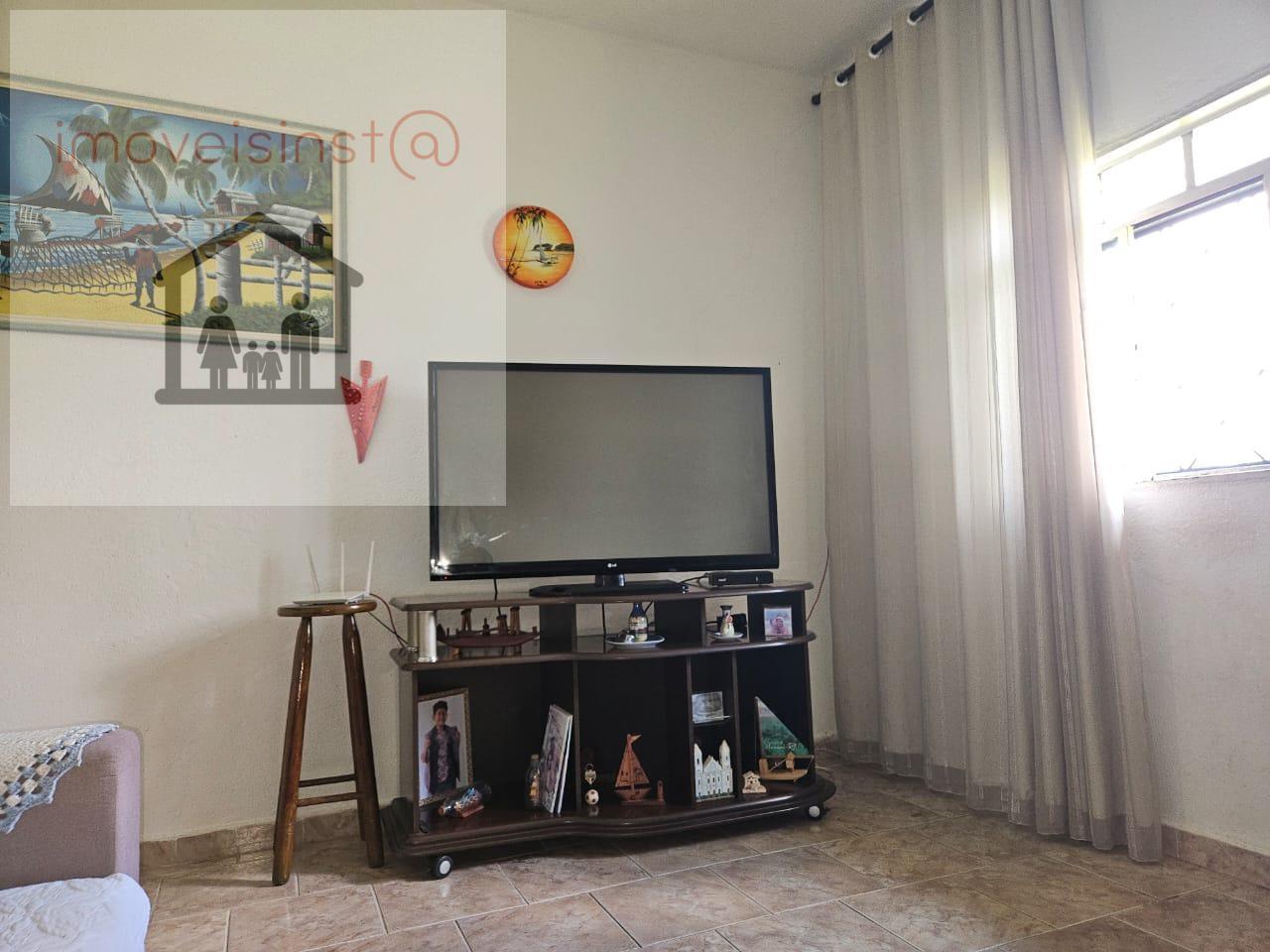 Chácara à venda com 6 quartos, 4000m² - Foto 50