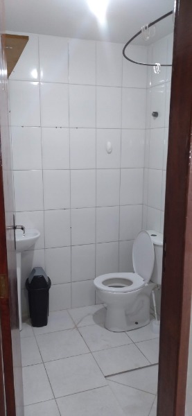 Imóvel Comercial Padrão à venda, 49 - Foto 9