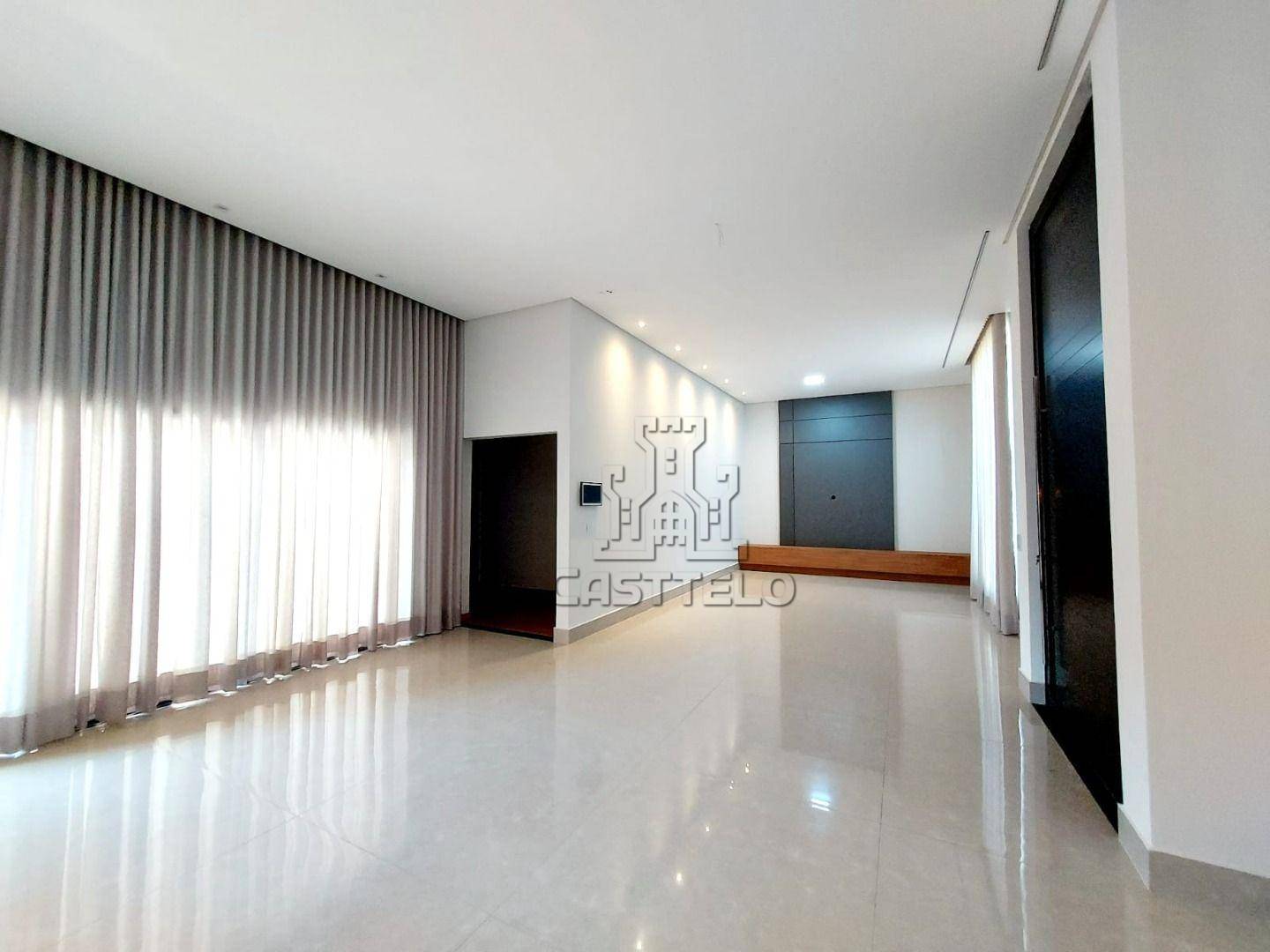 Casa de Condomínio à venda e aluguel com 4 quartos, 307m² - Foto 14