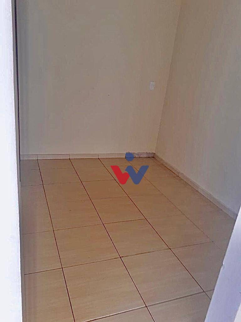 Sobrado à venda com 7 quartos, 387m² - Foto 22