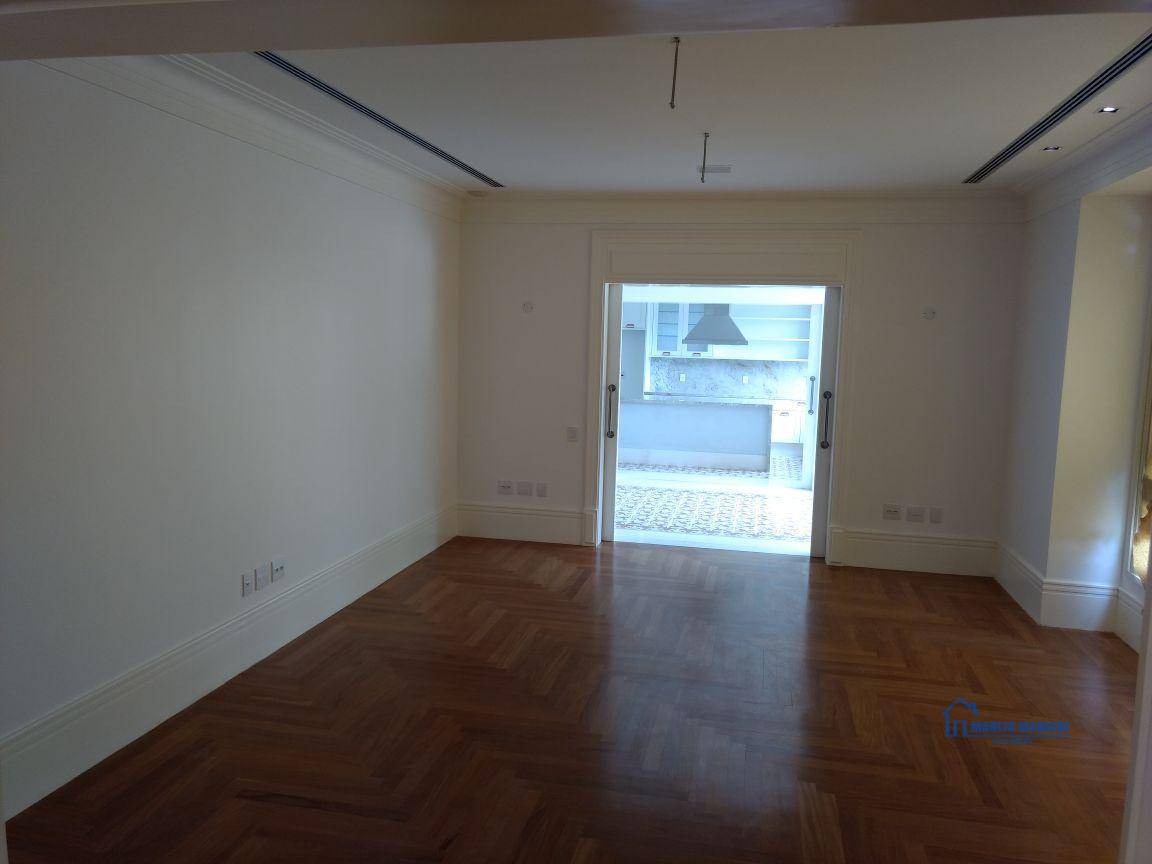 Apartamento à venda com 5 quartos, 711m² - Foto 29