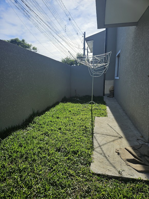 Sobrado à venda com 3 quartos, 105m² - Foto 7