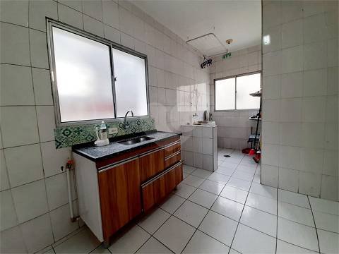 Casa de Condomínio à venda com 2 quartos, 56m² - Foto 2