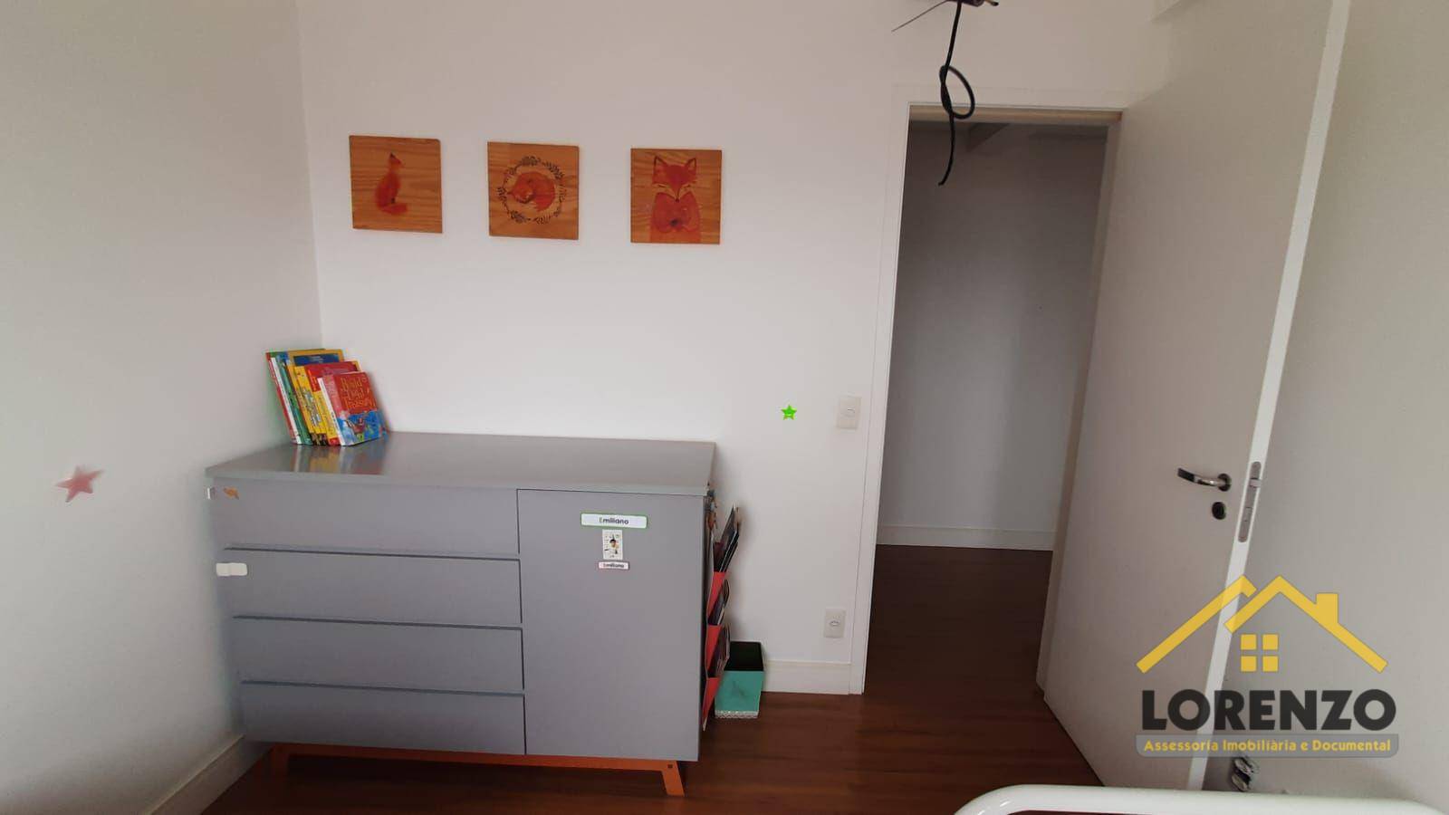 Apartamento à venda com 2 quartos, 77m² - Foto 23