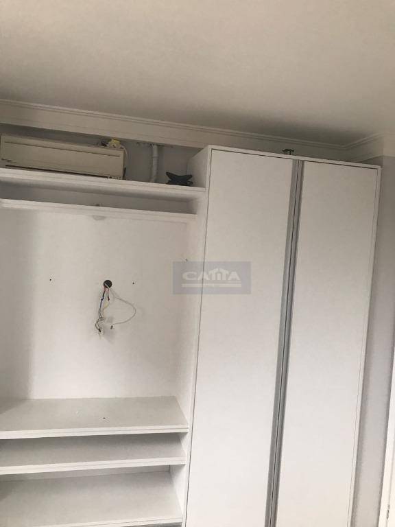 Apartamento para alugar com 3 quartos, 74m² - Foto 12