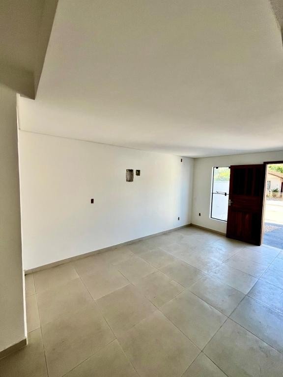 Sobrado à venda com 2 quartos, 62m² - Foto 5