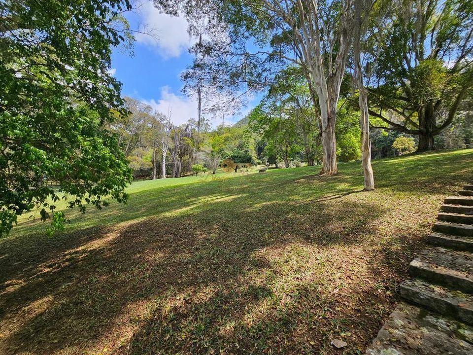 Prédio Inteiro - Foto 27