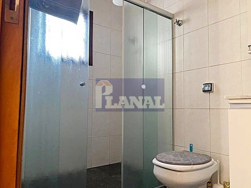 Sobrado à venda com 4 quartos, 216m² - Foto 16