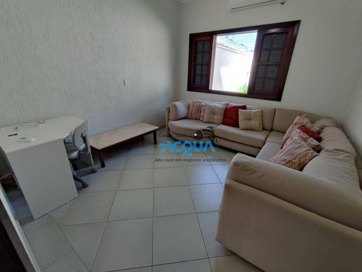 Casa de Condomínio à venda com 4 quartos, 500m² - Foto 11