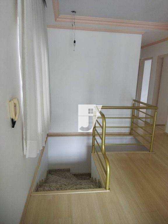 Sobrado à venda com 4 quartos, 335m² - Foto 16