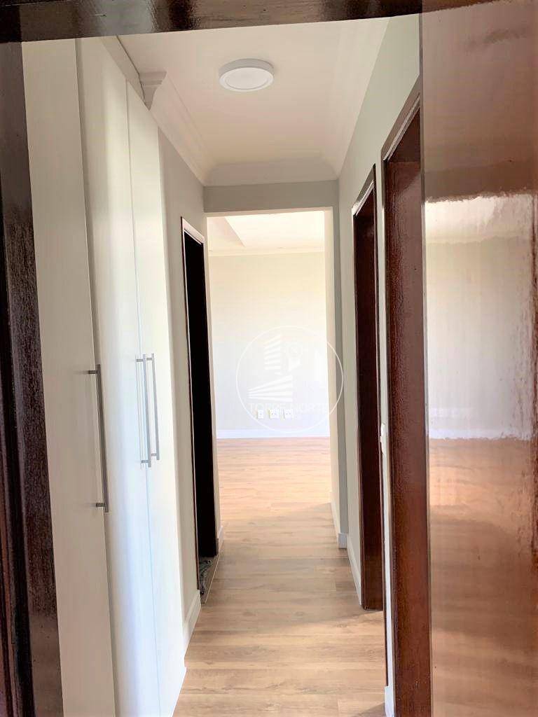 Apartamento à venda com 3 quartos, 75m² - Foto 14