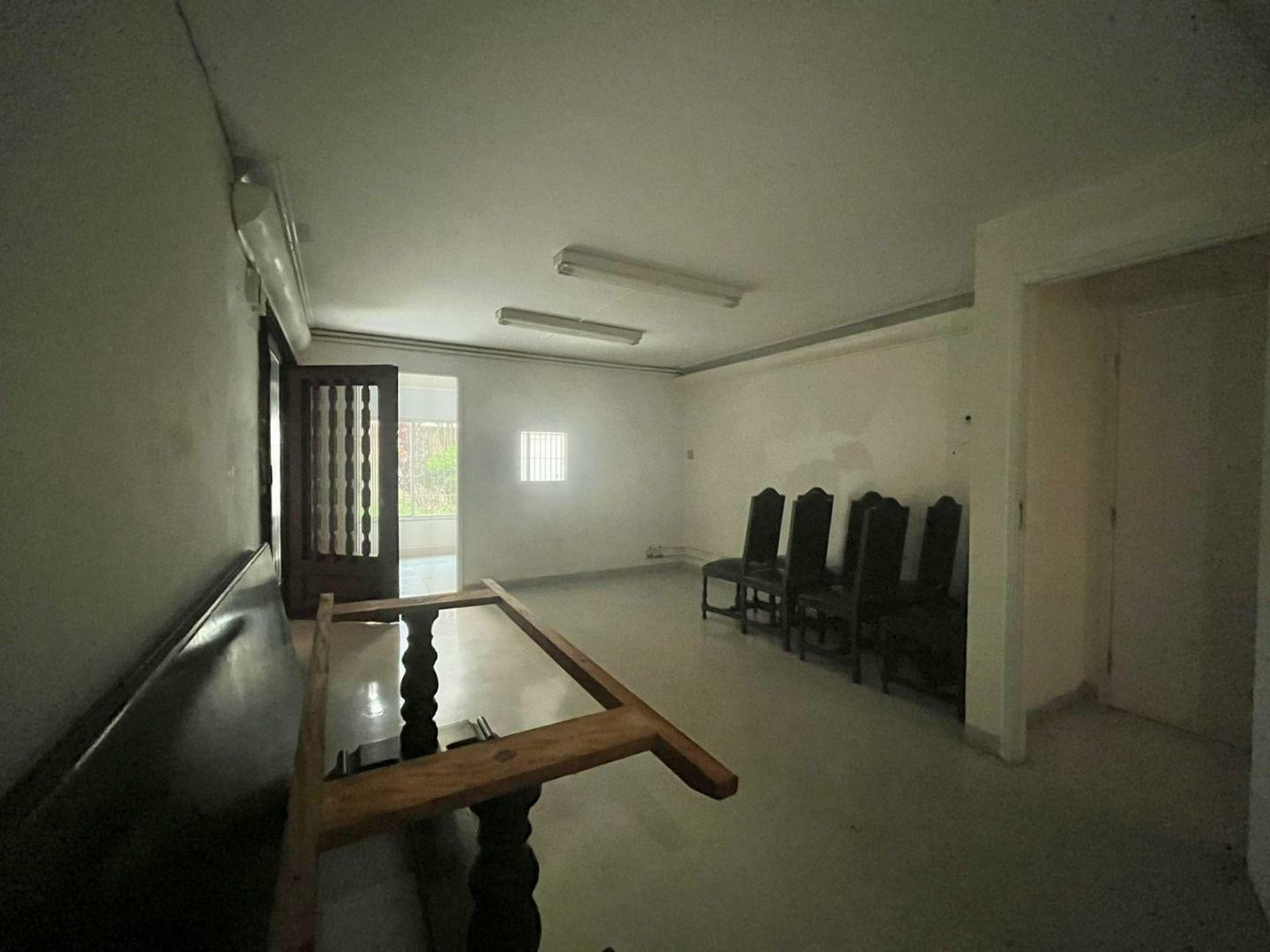 Sobrado para alugar com 4 quartos, 250m² - Foto 8