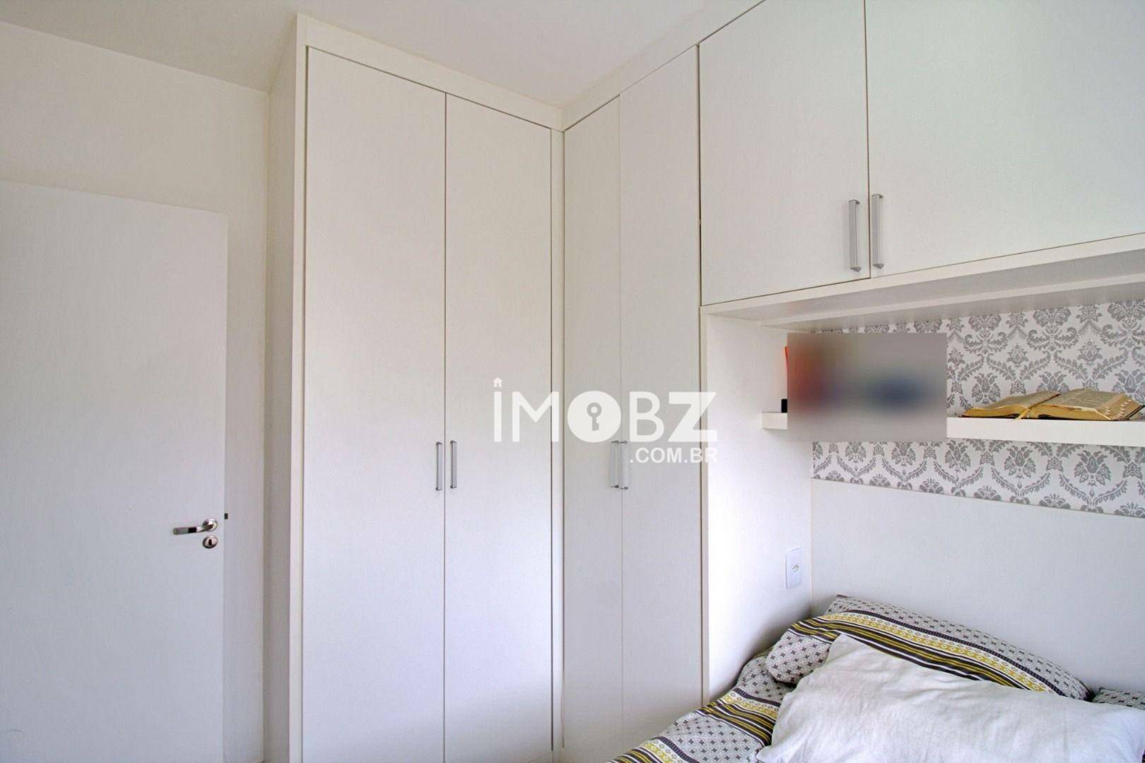 Apartamento à venda com 2 quartos, 47m² - Foto 17