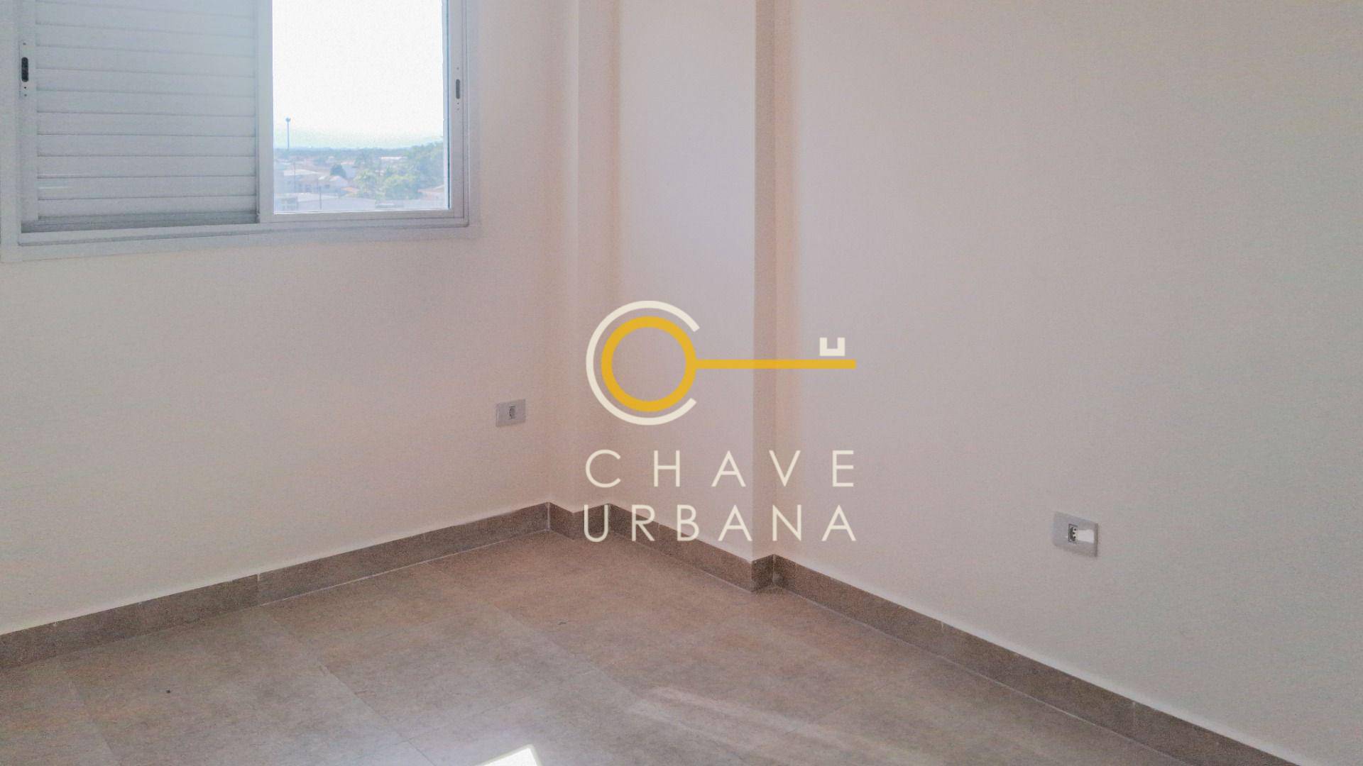 Apartamento à venda com 2 quartos, 75m² - Foto 9