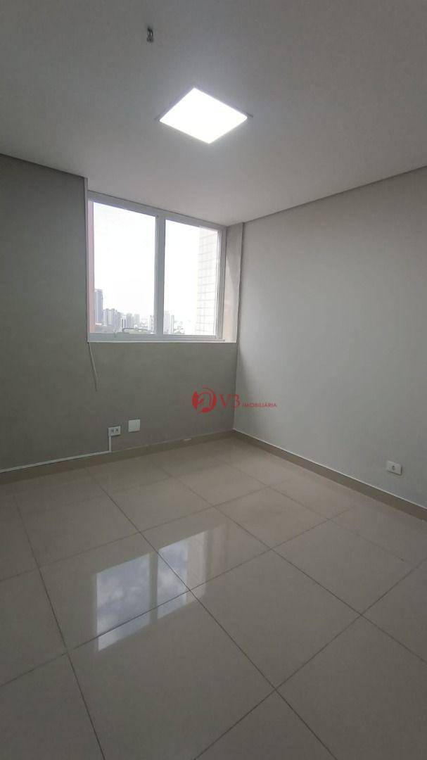 Conjunto Comercial-Sala para alugar, 100m² - Foto 20