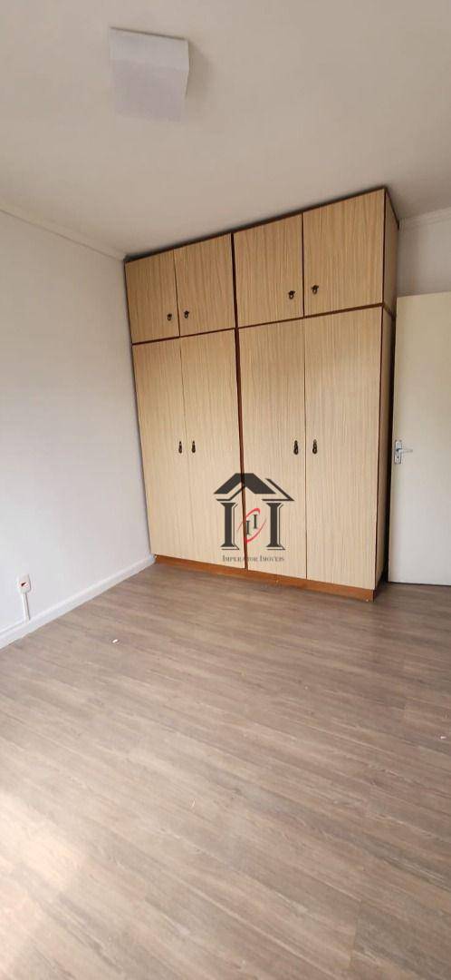 Apartamento para alugar com 2 quartos, 60m² - Foto 10