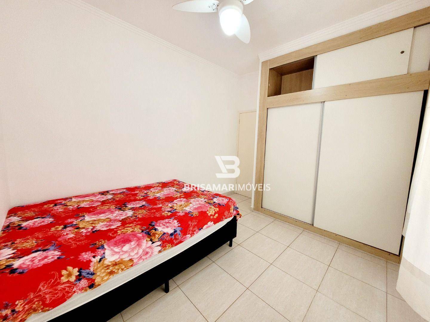 Apartamento à venda e aluguel com 2 quartos, 103m² - Foto 19