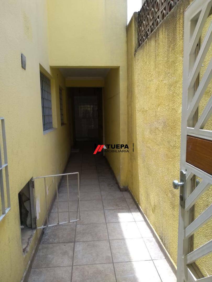 Sobrado à venda com 3 quartos, 151m² - Foto 12