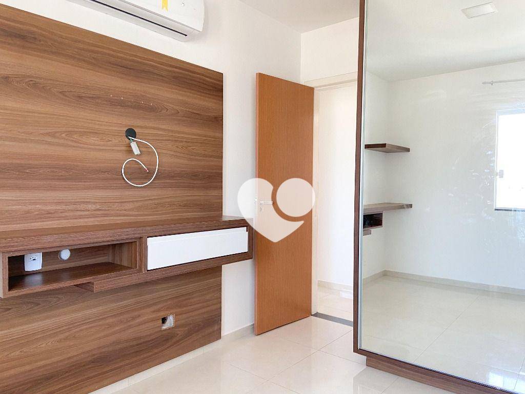 Apartamento à venda com 3 quartos, 157m² - Foto 20