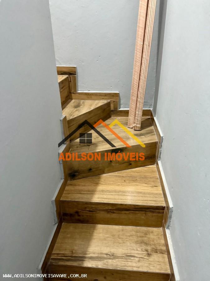 Casa à venda com 2 quartos - Foto 8
