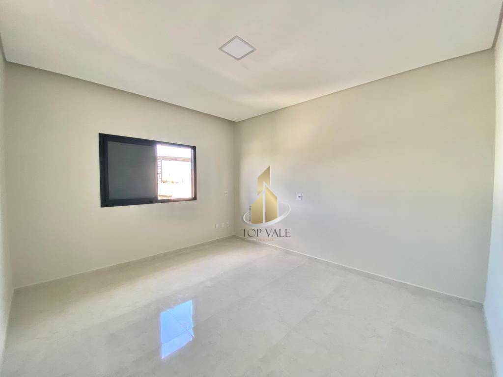 Sobrado à venda com 3 quartos, 180m² - Foto 12