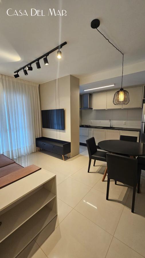 Apartamento à venda com 2 quartos, 76m² - Foto 4