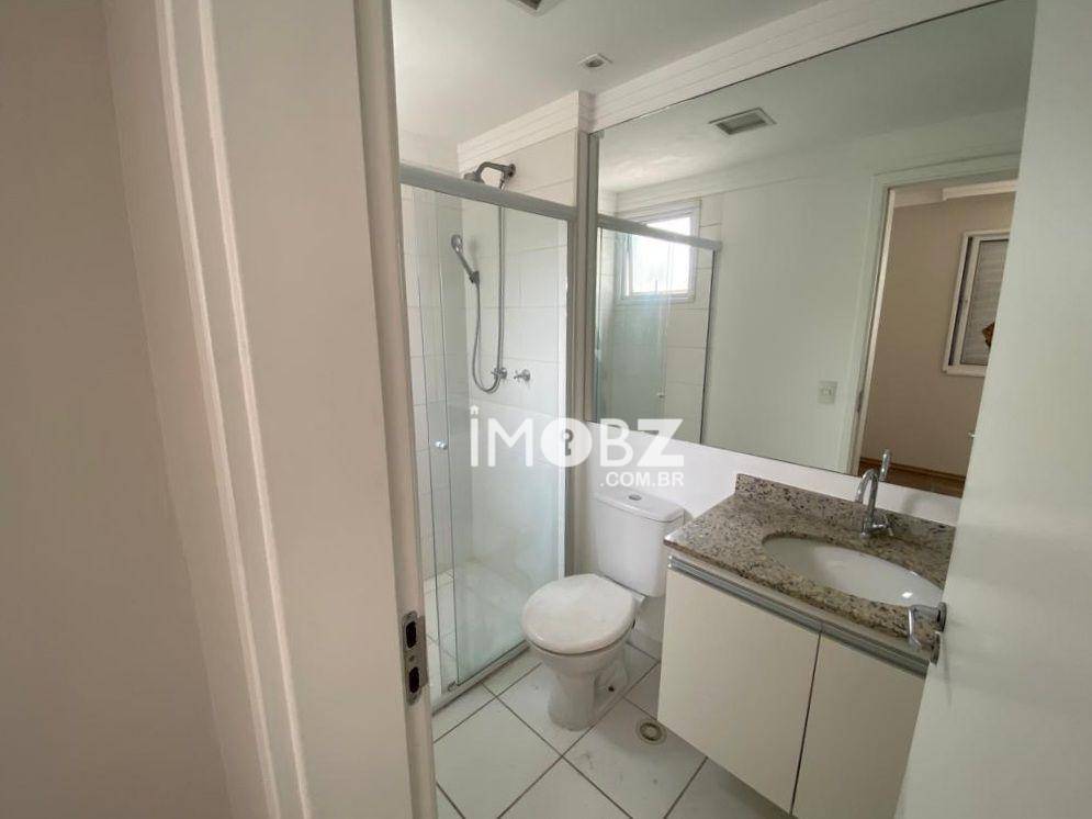 Apartamento à venda com 3 quartos, 73m² - Foto 13