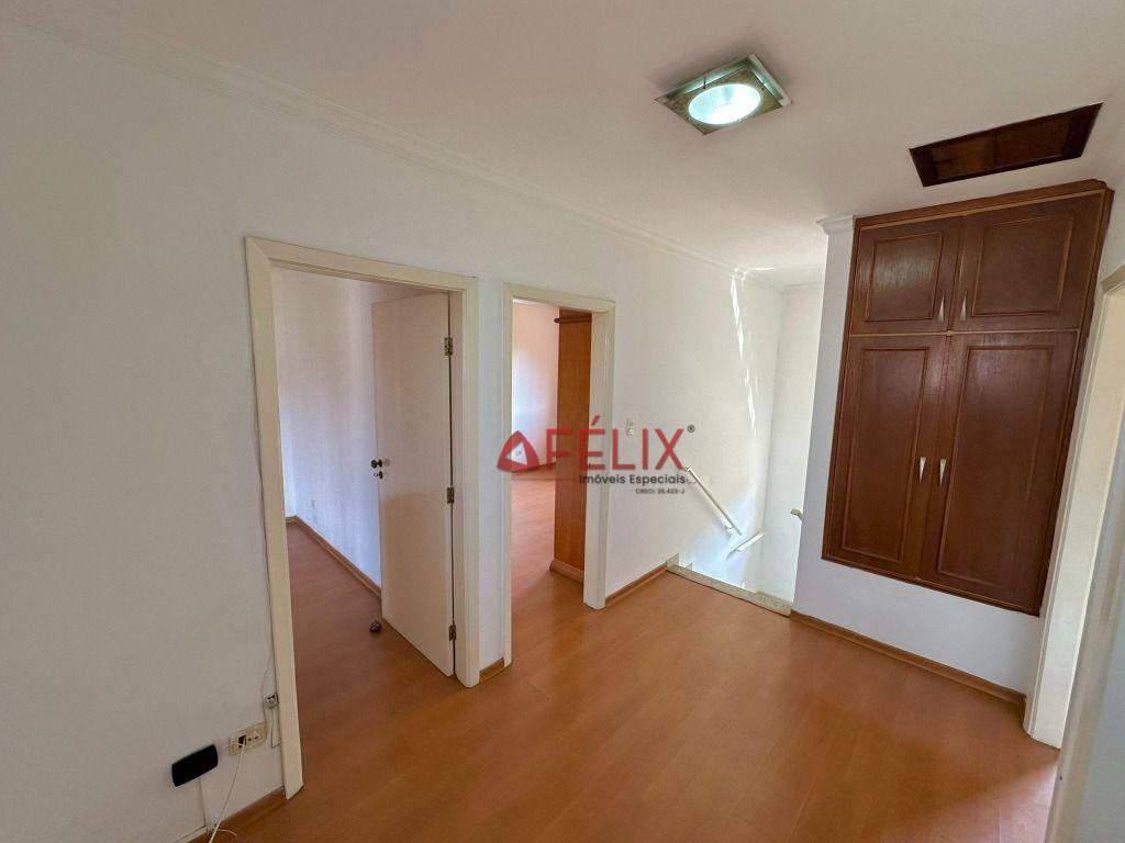 Sobrado à venda e aluguel com 3 quartos, 175m² - Foto 30