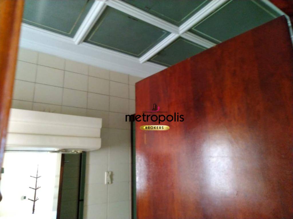 Cobertura à venda com 2 quartos, 240m² - Foto 36