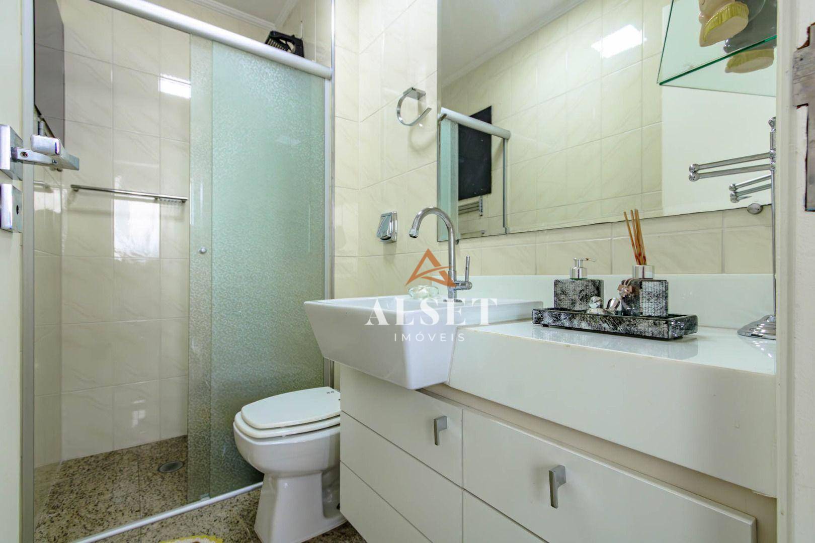 Cobertura à venda com 3 quartos, 180m² - Foto 34