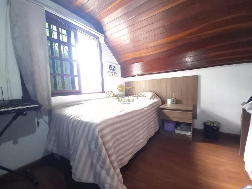 Casa à venda com 4 quartos, 800m² - Foto 19