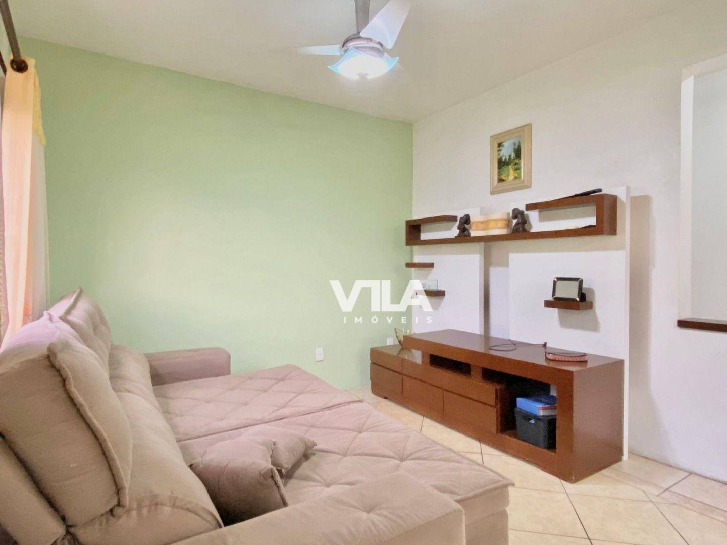 Casa à venda com 3 quartos, 220m² - Foto 14