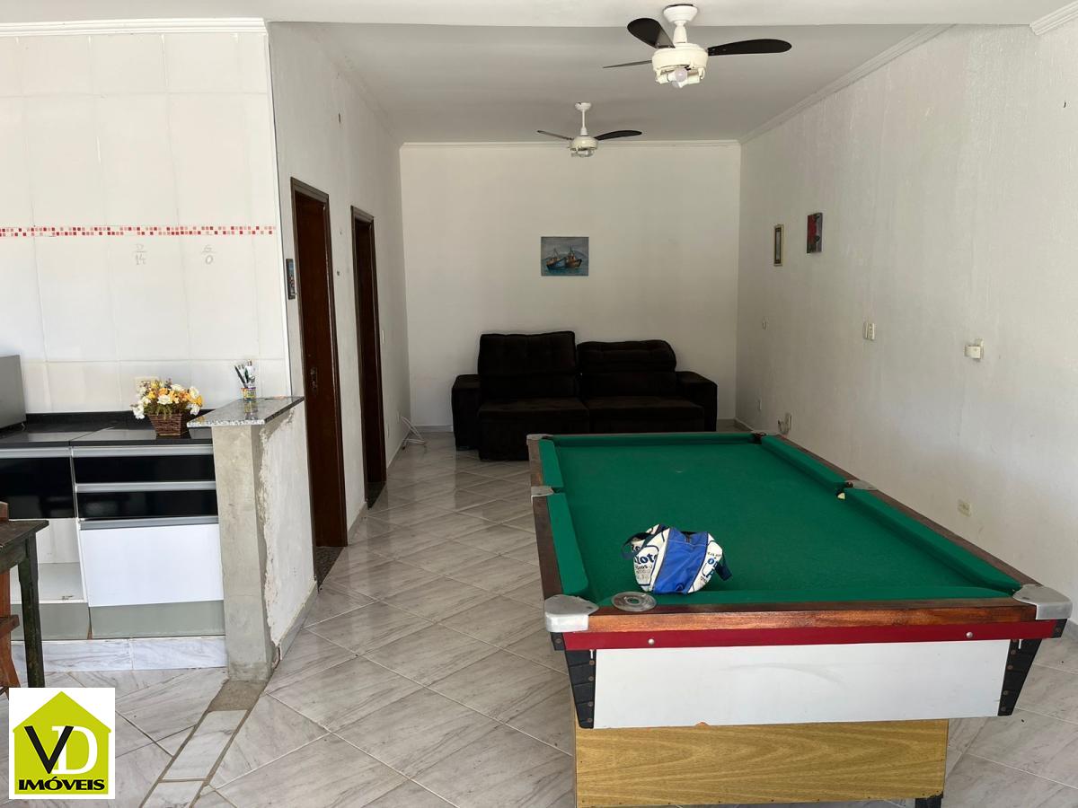 Fazenda à venda com 3 quartos, 2600m² - Foto 11