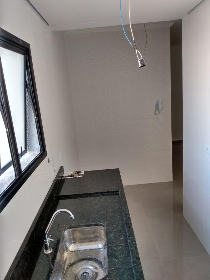 Cobertura à venda com 2 quartos, 100m² - Foto 13