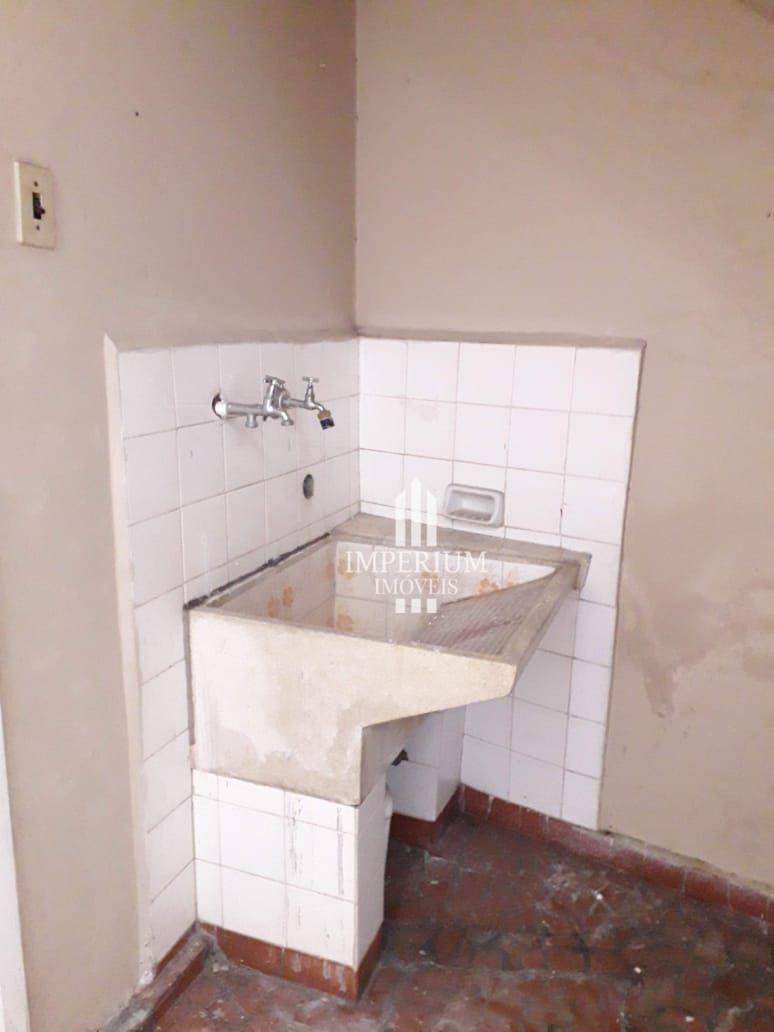 Casa à venda com 3 quartos, 150m² - Foto 17