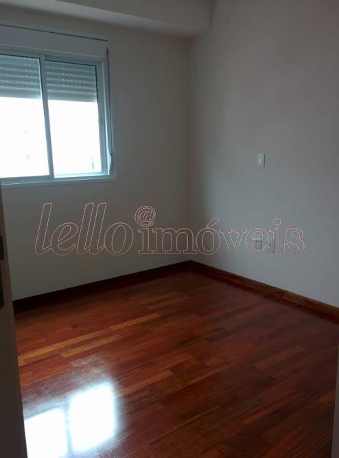 Apartamento para alugar com 3 quartos, 95m² - Foto 8