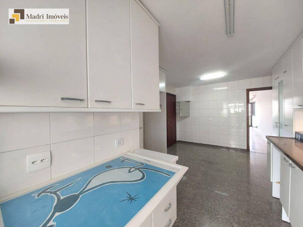 Cobertura à venda e aluguel com 4 quartos, 299m² - Foto 41