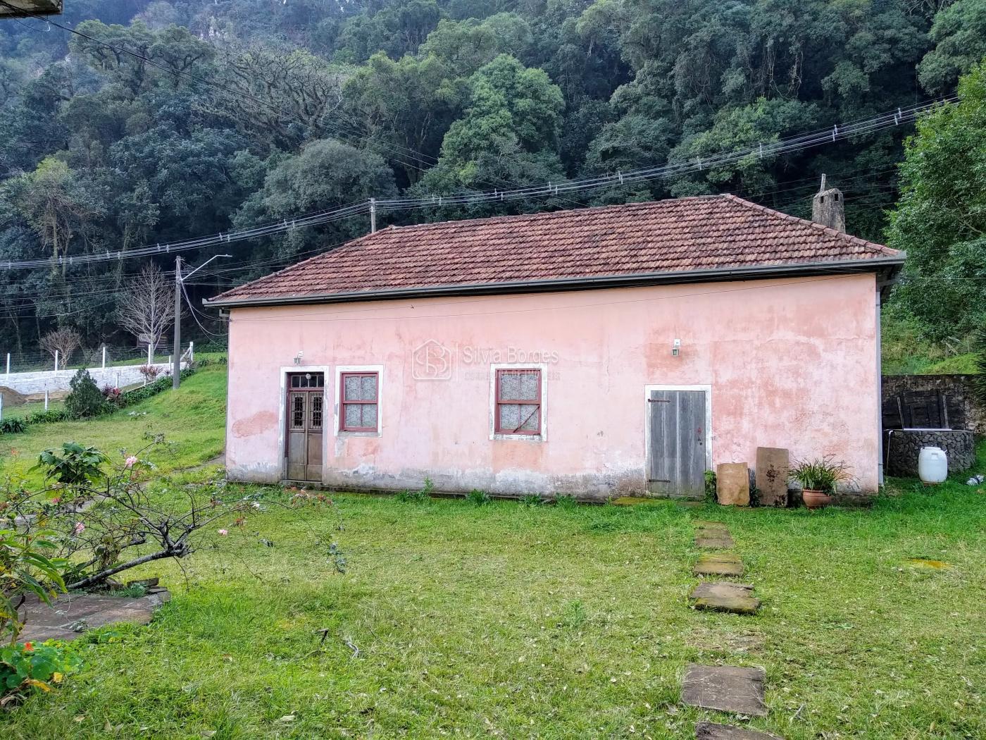 Fazenda à venda, 6900m² - Foto 29