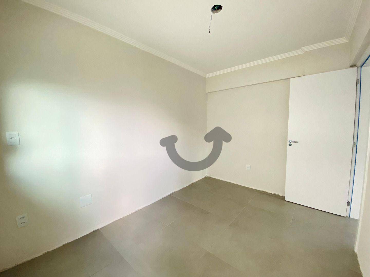 Apartamento à venda com 2 quartos, 127m² - Foto 8