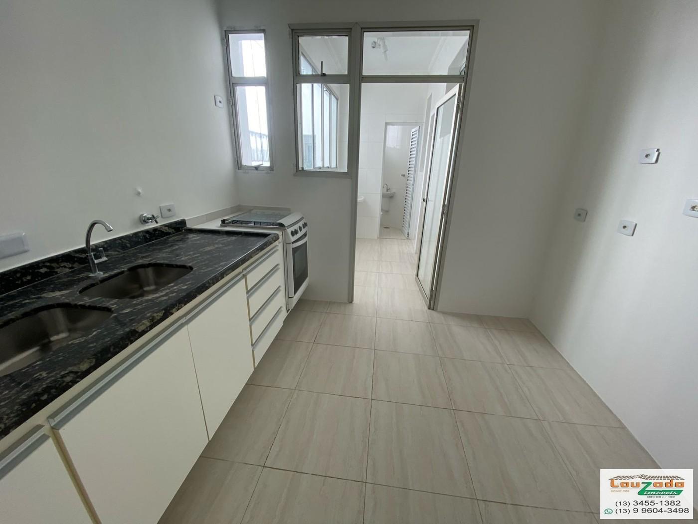 Apartamento à venda com 4 quartos, 236m² - Foto 9