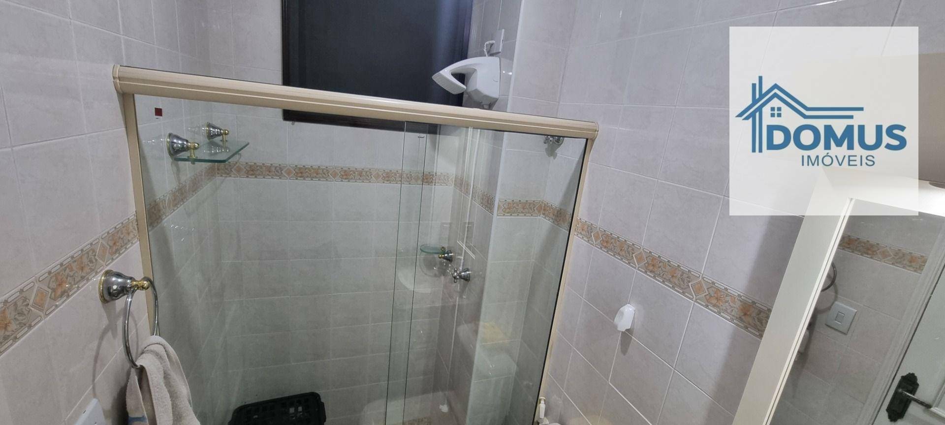 Apartamento à venda com 2 quartos, 64m² - Foto 22