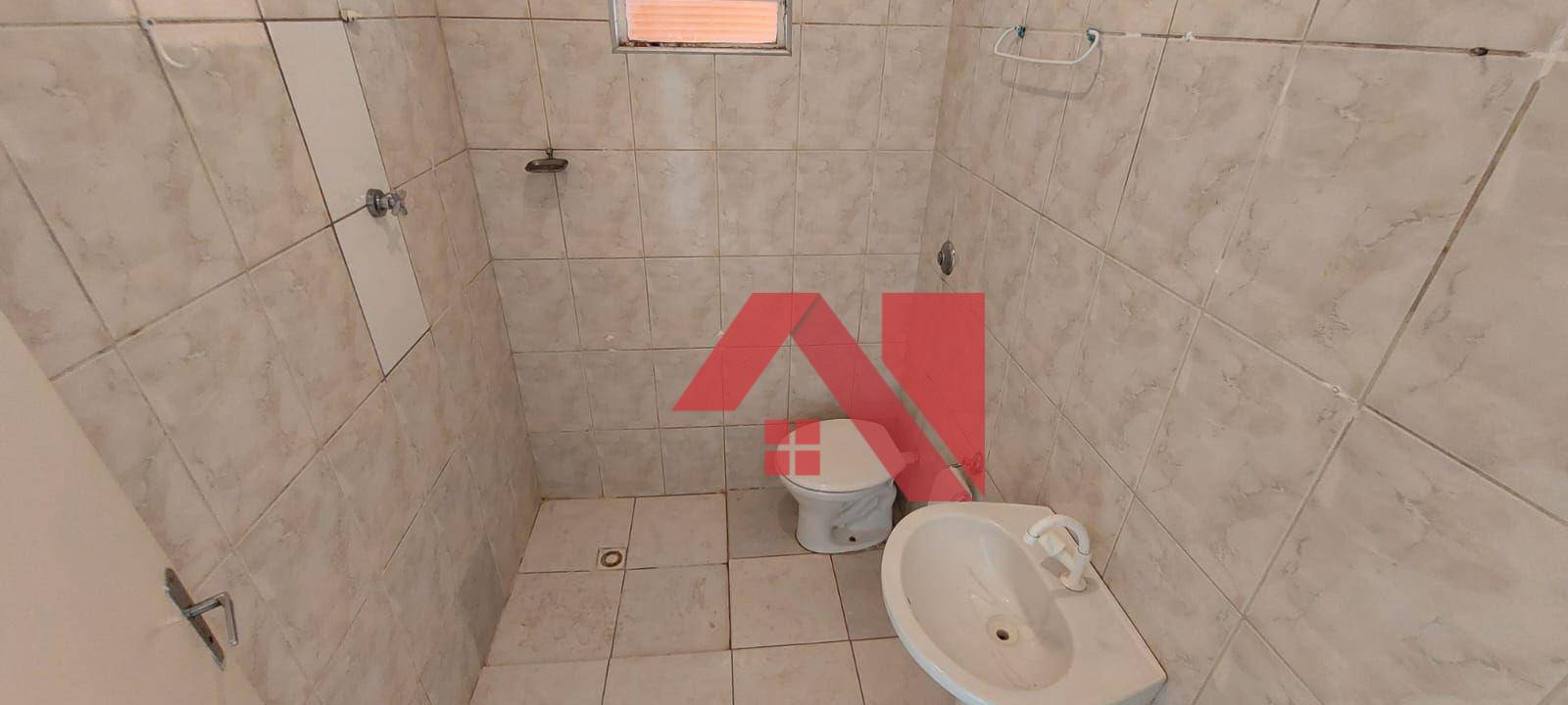 Casa à venda com 3 quartos, 138m² - Foto 10