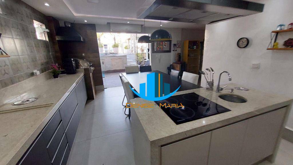 Cobertura à venda com 3 quartos, 289m² - Foto 29